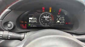 Subaru BRZ - 37000 € / 72365.71 лв. - 47221579 6