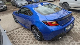 Subaru BRZ - 37000 € / 72365.71 лв. - 47221579 3
