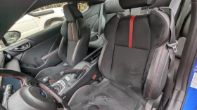 Subaru BRZ - 37000 € / 72365.71 лв. - 47221579 8