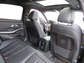 BMW 330 i XDRIVE* MEMORY* DIGITAL DASH* ПОДГРЕВ* ШИБИДАХ - 18400 € / 35987.27 лв. - 99154775 13