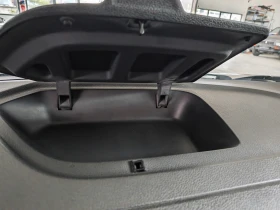 Dacia Lodgy 1.5 DIZEL 107 KN - 5300 € / 10365.90 лв. - 22849527 13