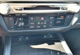 Lexus GS 300 Facelift GS-F - 17000 € / 33249.11 лв. - 69666116 12