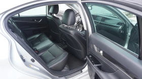 Lexus GS 300 Facelift GS-F - 17000 € / 33249.11 лв. - 69666116 17