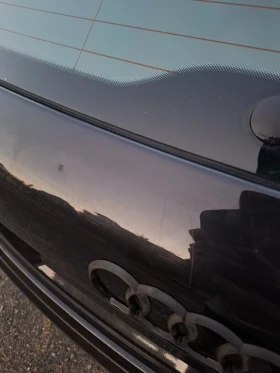 Audi A3 - 2450 € / 4791.78 лв. - 20445745 14