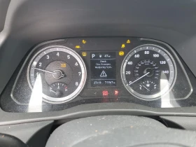 Hyundai Sonata 2.5l Se* СТАВА НА ГАЗ* КРАЙНА ЦЕНА ДО БГ*  - 7800 € / 15255.47 лв. - 74025947 9