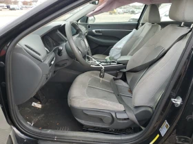 Hyundai Sonata 2.5l Se* СТАВА НА ГАЗ* КРАЙНА ЦЕНА ДО БГ*  - 7800 € / 15255.47 лв. - 74025947 7