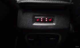 Lincoln MKC 2.0 AWD | Auto.bg — изображение 13