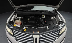 Lincoln MKC 2.0 AWD | Auto.bg — изображение 4