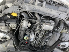 Mercedes-Benz C 270 CDI | Mobile.bg � ����� ������ 7