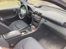 Mercedes-Benz C 270 CDI | Mobile.bg � ����� ������ 5