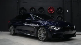 BMW 340 xDrive* Coupe* ���������� * (���� �� ��) | Mobile.bg � ����� ������ 7