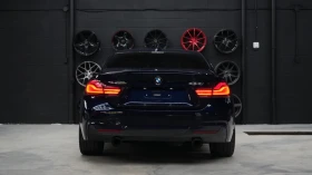 BMW 340 xDrive* Coupe* ���������� * (���� �� ��) | Mobile.bg � ����� ������ 4