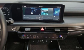 Kia K8 - 26000 € / 50851.58 лв. - 52358115 13
