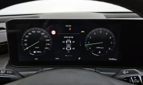 Kia K8 - 26000 € / 50851.58 лв. - 52358115 8
