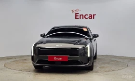 Kia K8 - 26000 € / 50851.58 лв. - 52358115 3