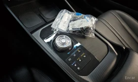 Kia K8 - 26000 € / 50851.58 лв. - 52358115 9