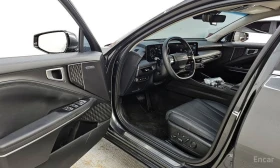 Kia K8 - 26000 € / 50851.58 лв. - 52358115 10