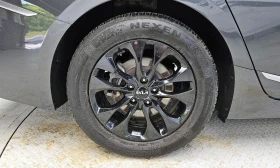 Kia K8 - 26000 € / 50851.58 лв. - 52358115 5