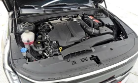 Kia K8 - 26000 € / 50851.58 лв. - 52358115 6