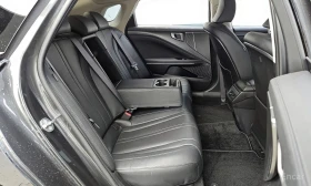 Kia K8 - 26000 € / 50851.58 лв. - 52358115 11