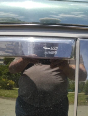 VW Passat - 2200 € / 4302.83 лв. - 34227592 3
