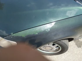 VW Passat - 2200 € / 4302.83 лв. - 34227592 11