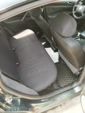 VW Passat - 2200 € / 4302.83 лв. - 34227592 4