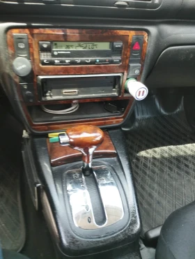VW Passat - 2200 € / 4302.83 лв. - 34227592 6