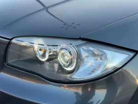 BMW 120 D ///M-PAKET Keyless&Go 163hp | Mobile.bg � ����� ������ 13