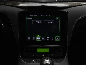 Maserati GranTurismo * 433HP* 2019*  | Mobile.bg � ����� ������ 14