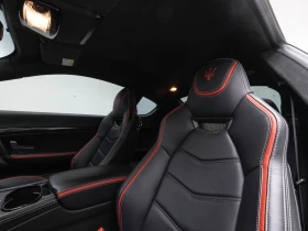 Maserati GranTurismo * 433HP* 2019*  | Mobile.bg � ����� ������ 10