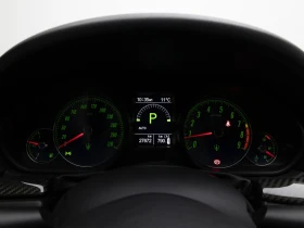 Maserati GranTurismo * 433HP* 2019*  | Mobile.bg � ����� ������ 8