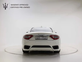 Maserati GranTurismo * 433HP* 2019*  | Mobile.bg � ����� ������ 4