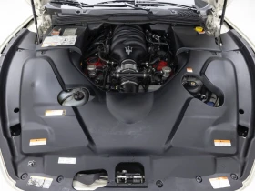 Maserati GranTurismo * 433HP* 2019*  | Mobile.bg � ����� ������ 6