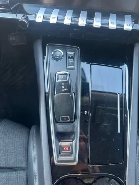Peugeot 508 undefined | Auto.bg — изображение 15