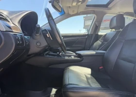 Lexus GS 350 AWD * HEAD UP * ��������� * ��� ��������� *  | Mobile.bg � ����� ������ 7