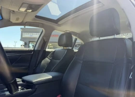 Lexus GS 350 AWD * HEAD UP * ��������� * ��� ��������� *  | Mobile.bg � ����� ������ 11