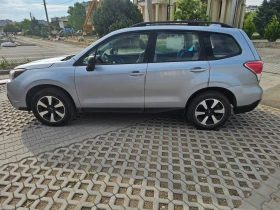 Subaru Forester Subaru Forester AWD - 11250 € / 22003.09 лв. - 22655633 3