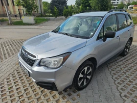 Subaru Forester Subaru Forester AWD - 11250 € / 22003.09 лв. - 22655633 2