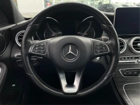 Mercedes-Benz C 300 4MATIC/AMG LINE/PANORAMA/360CAM/BURMESTER | Auto.bg — изображение 10