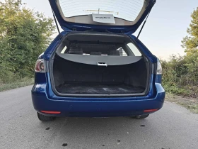 Mazda 6 | Mobile.bg � ����� ������ 14