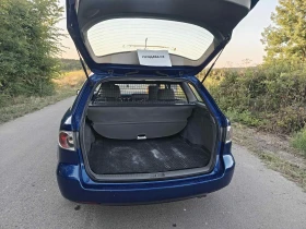 Mazda 6 | Mobile.bg � ����� ������ 13