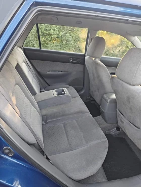 Mazda 6 | Mobile.bg � ����� ������ 11