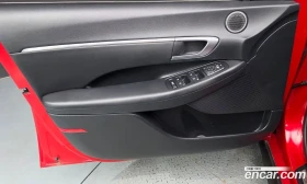 Hyundai Sonata 2.0 Premium | Mobile.bg � ����� ������ 14