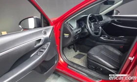 Hyundai Sonata 2.0 Premium | Mobile.bg � ����� ������ 13
