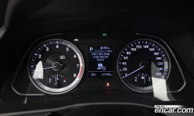 Hyundai Sonata 2.0 Premium | Mobile.bg � ����� ������ 11