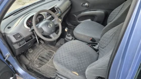 Nissan Micra | Mobile.bg � ����� ������ 6