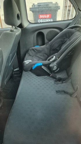 Nissan Micra | Mobile.bg � ����� ������ 7