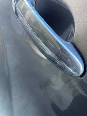Ford Galaxy | Mobile.bg � ����� ������ 6