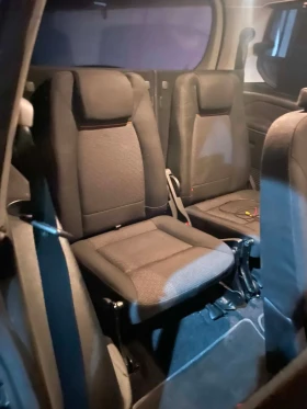 Ford Galaxy | Mobile.bg � ����� ������ 13